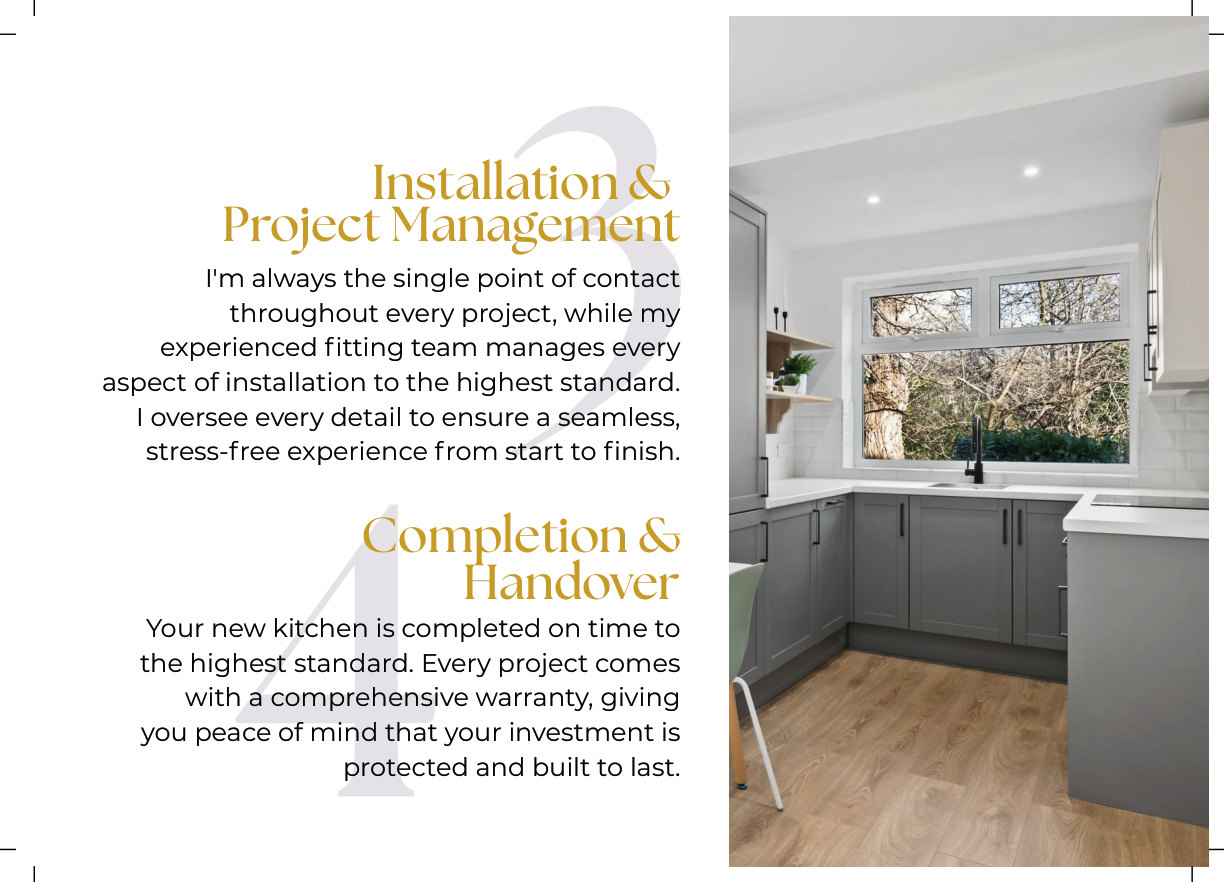 RAISON HOME brochure page 10