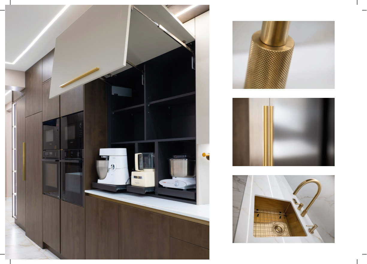 RAISON HOME brochure page 14