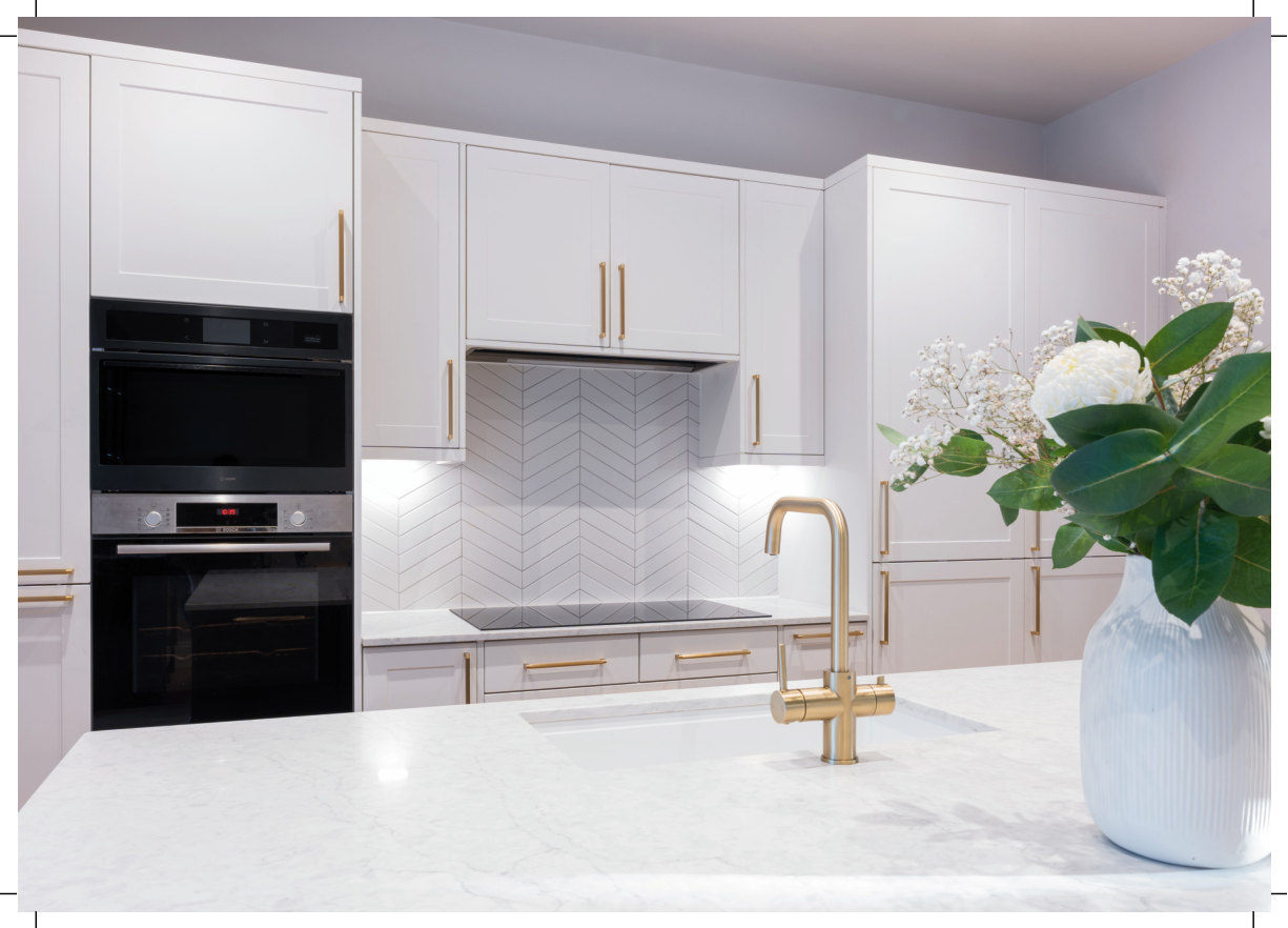 RAISON HOME brochure page 15