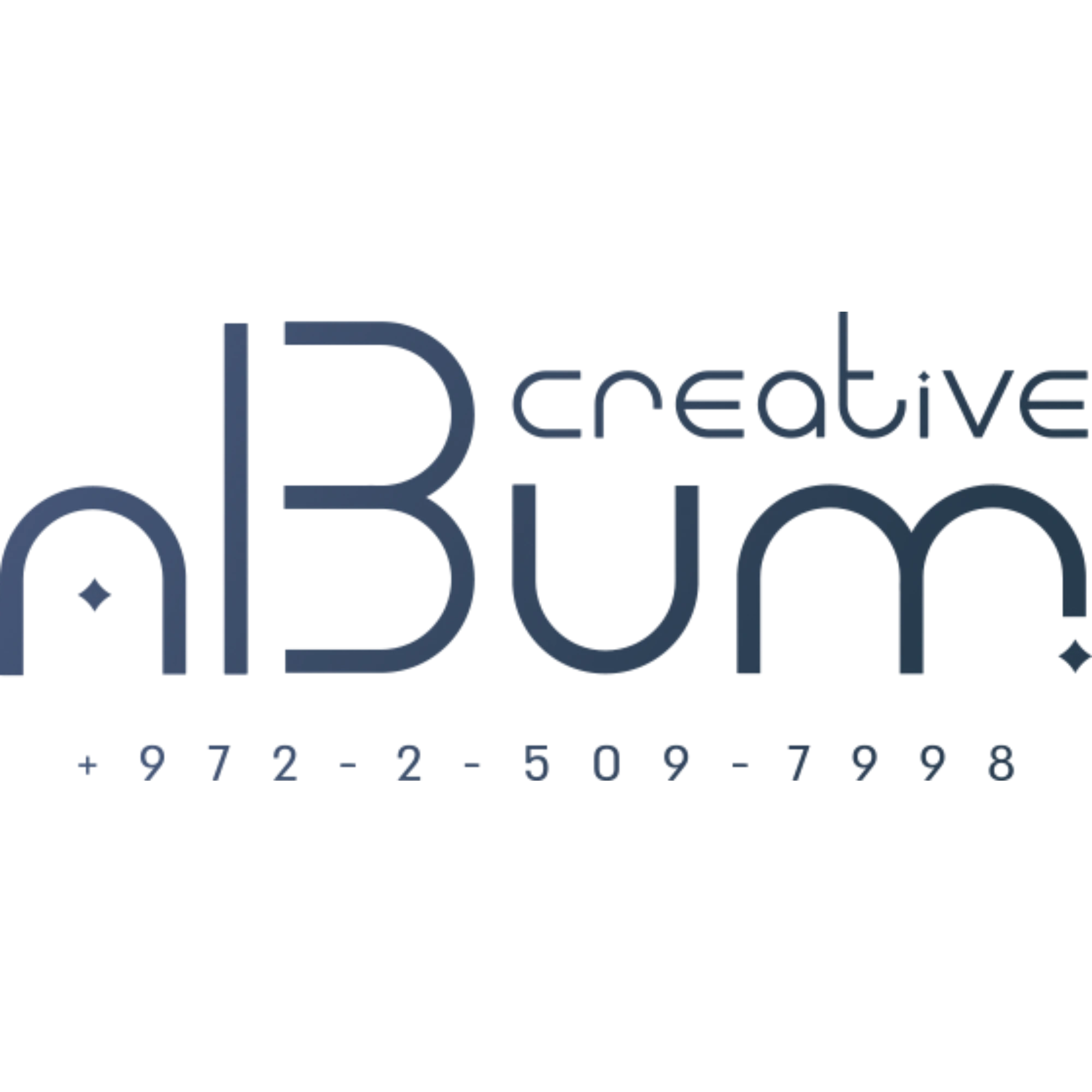 alBum Creative