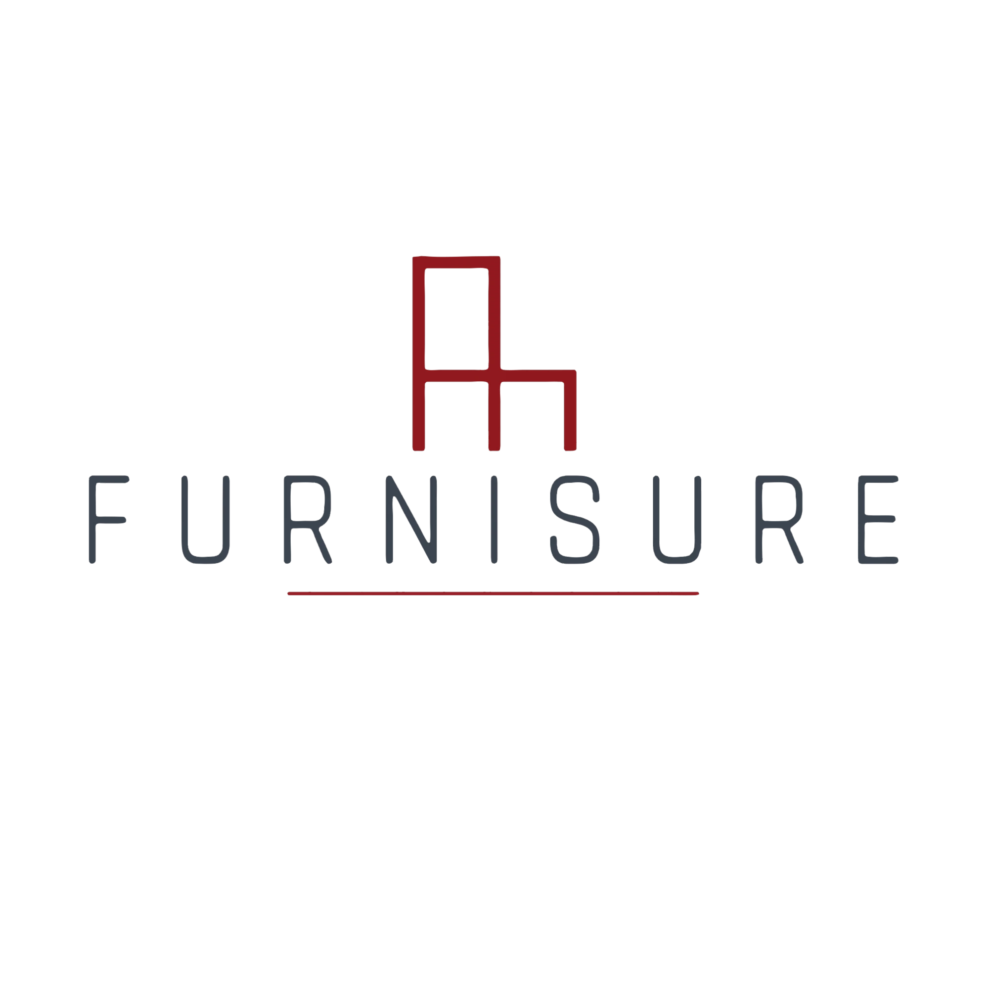 Furnisure