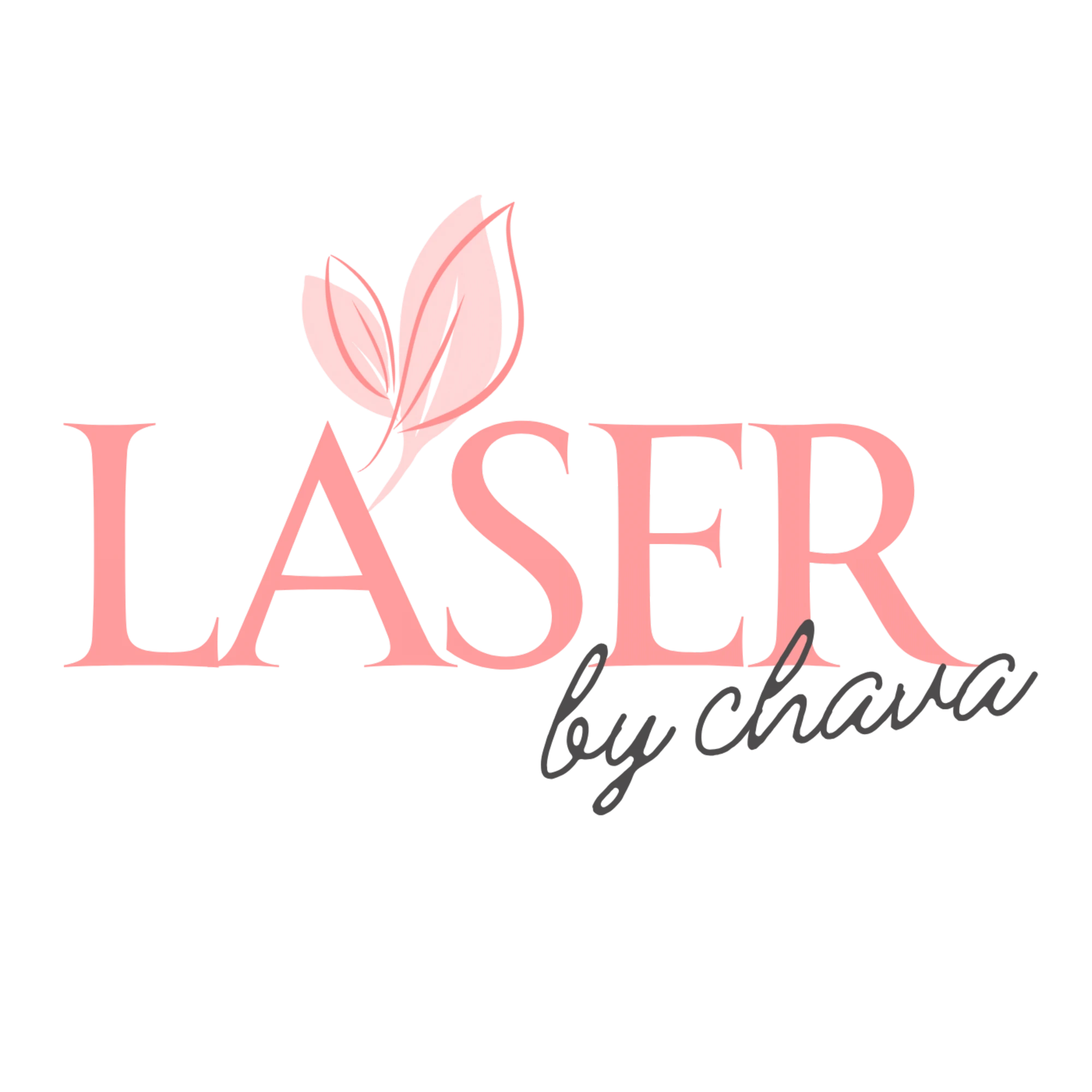 Laser by Chava